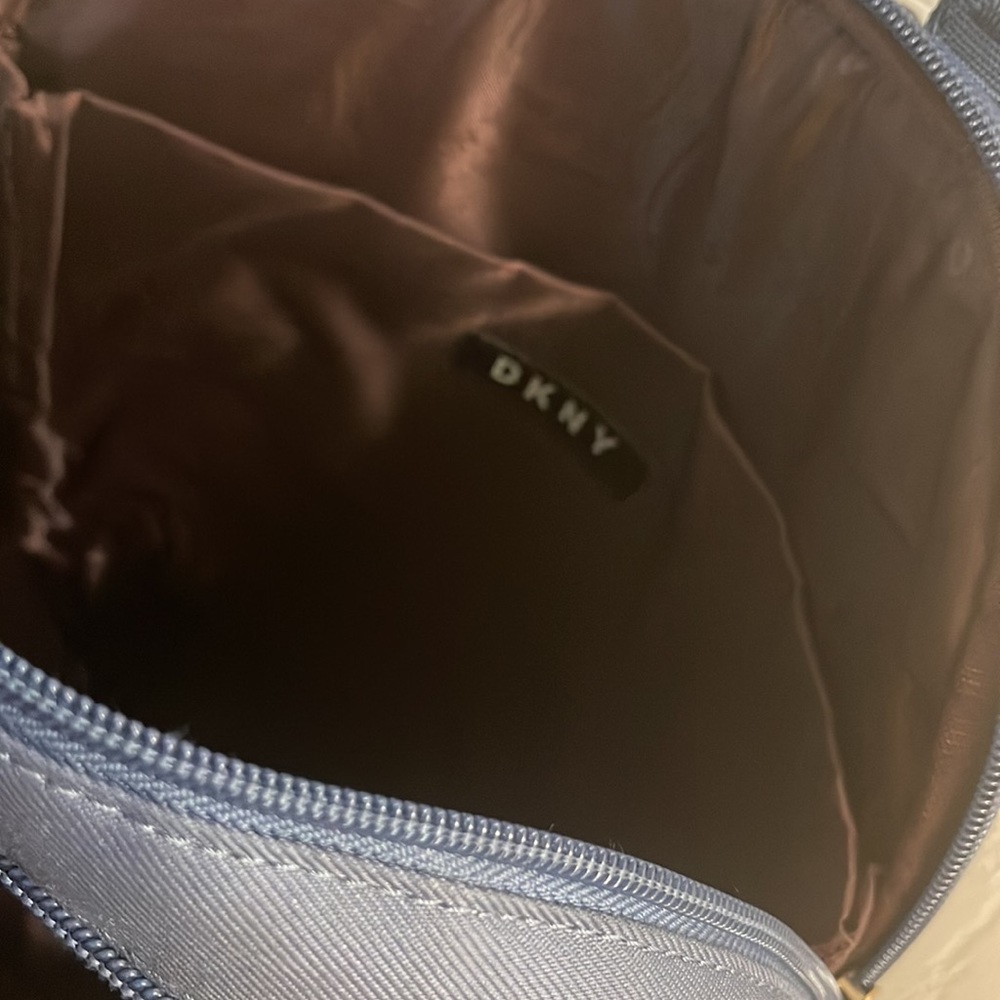 Dkny Backpack - image 5